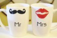 /album/fotogalerij/mr-en-mrs-jpg/